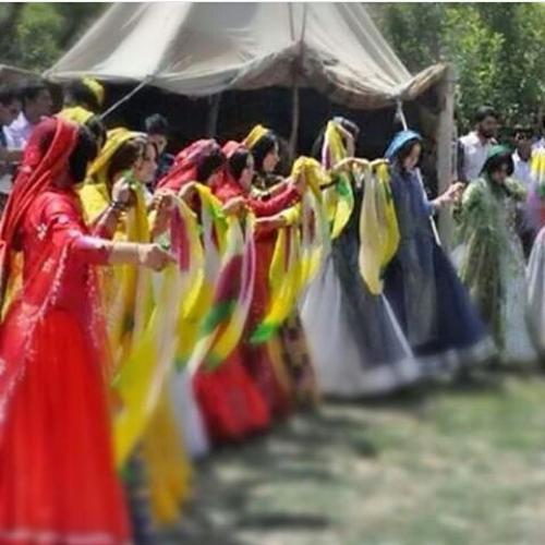 دانلود آهنگ دختر گیس برسه منصور پاپی